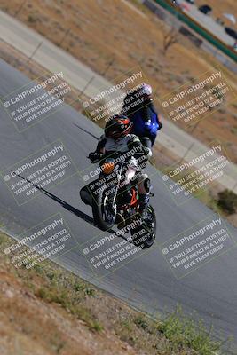 media/Jun-24-2023-2WTD (Sat) [[c7c232b220]]/Group C/Exit Front Straight/